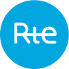 logo RTE