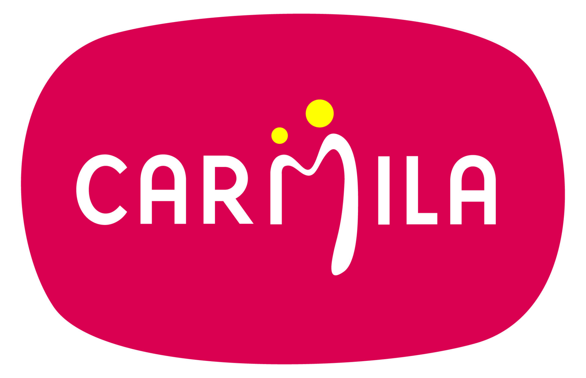 logo Carmila