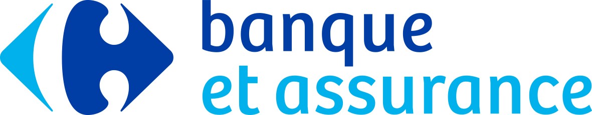logo Carrefour Banque et Assurance