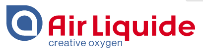 logo Air Liquide