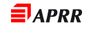 logo APRR