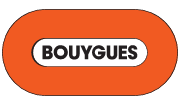 logo Bouygues