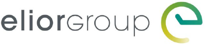 logo Elior Group
