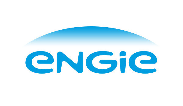 logo Engie