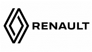 logo Renault
