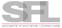 logo SFL
