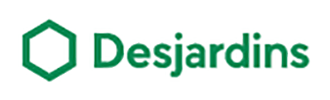 logo Desjardins