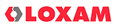 logo Loxam