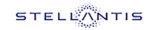 logo Stellantis