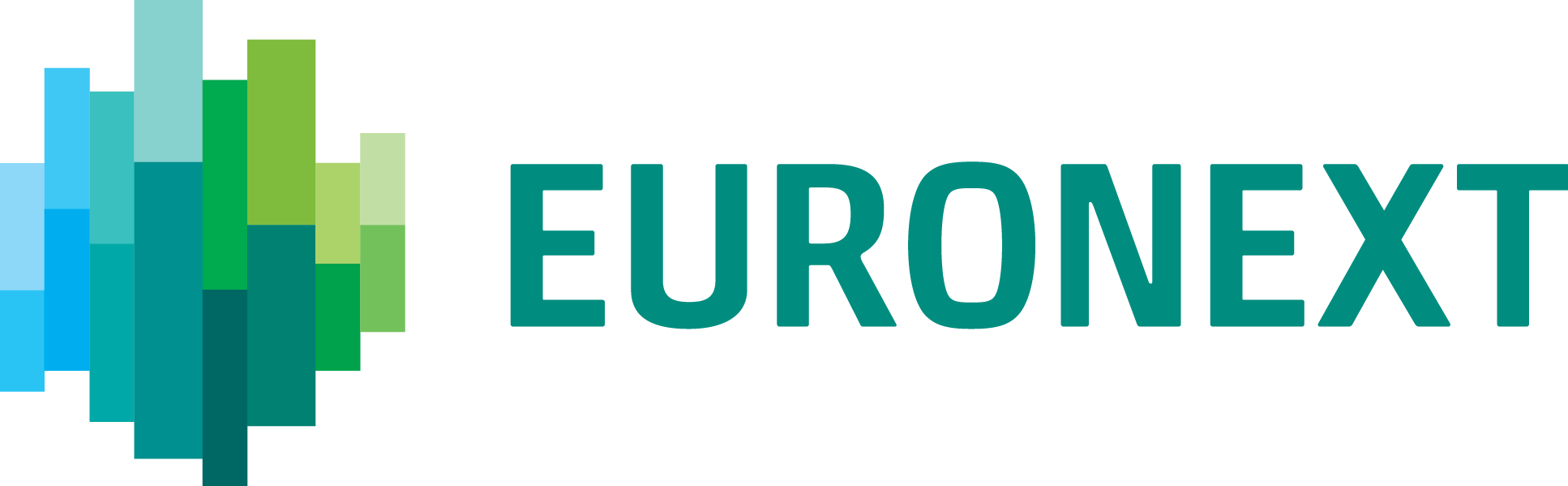 logo Euronext