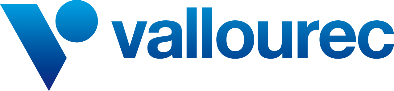 logo Vallourec