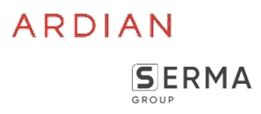 Ardian et Serma