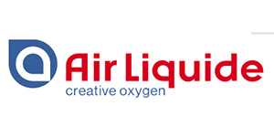 Air Liquide