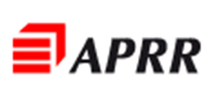 APRR