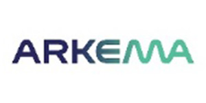 Arkema