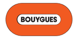 Bouygues