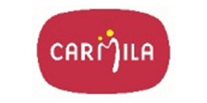 Carmila
