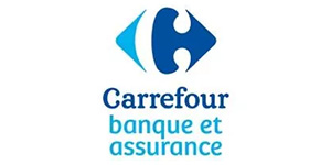 Carrefour Banque et Assurance