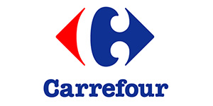 Carrefour
