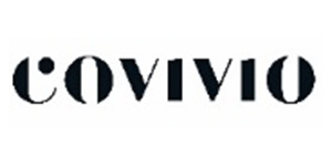 Covivo