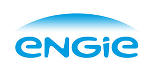 engie