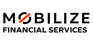 Mobilize Financial Services