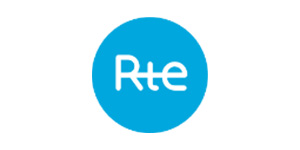 RTE