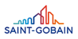 Saint-Gobain
