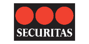 Securitas