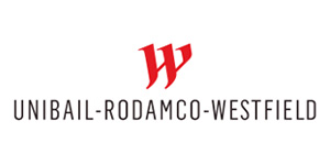 Unibail Rodamco Westfield