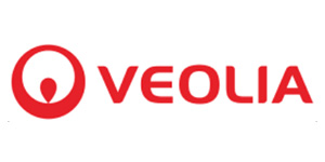 Veolia