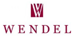Wendel