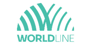 Worldline