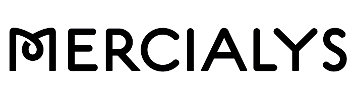 logo Mercialys