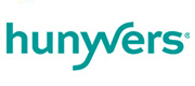 Hunyvers