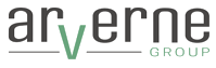 Logo Arverne