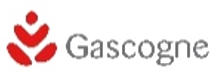 Logo Gascogne