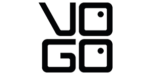 Logo Vo Go