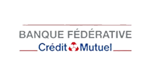 Logo BFCM